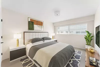 122 Central Road #202, Indian Harbour Beach, FL 32937 - Photo 5