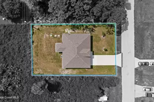 927 Tacaro Ave SE, Palm Bay, FL 32909 - Photo 25