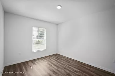 927 Tacaro Avenue SE, Palm Bay, FL 32909 - Photo 19