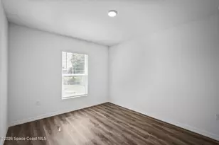 927 Tacaro Ave SE, Palm Bay, FL 32909 - Photo 19