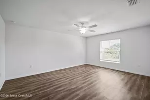 927 Tacaro Ave SE, Palm Bay, FL 32909 - Photo 11