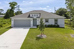 927 Tacaro Ave SE, Palm Bay, FL 32909 - Photo 27