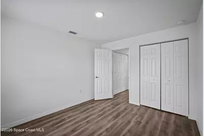 927 Tacaro Avenue SE, Palm Bay, FL 32909 - Photo 17