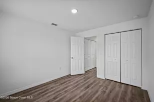 927 Tacaro Ave SE, Palm Bay, FL 32909 - Photo 17
