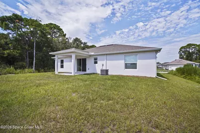 927 Tacaro Avenue SE, Palm Bay, FL 32909 - Photo 23