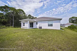 927 Tacaro Ave SE, Palm Bay, FL 32909 - Photo 23