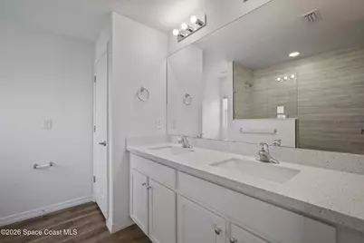 927 Tacaro Avenue SE, Palm Bay, FL 32909 - Photo 13