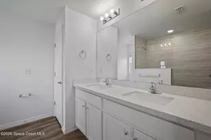 927 Tacaro Ave SE, Palm Bay, FL 32909 - Photo 13