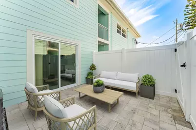 120 Central Road #112, Indian Harbour Beach, FL 32937 - Photo 9