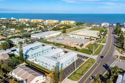 120 Central Road #112, Indian Harbour Beach, FL 32937 - Photo 13