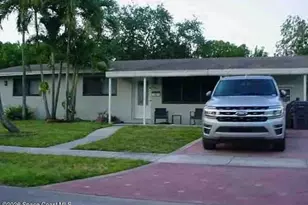 6472 Lincoln St, Hollywood, FL 33021 - Photo 1