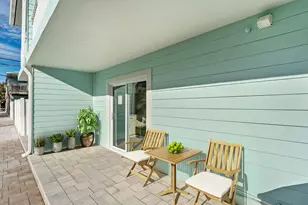 120 Central Rd, Indian Harbour Beach, FL 32937 - Photo 9