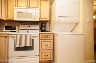 2100 N Atlantic Ave, Cocoa Beach, FL 32931 - Photo 19