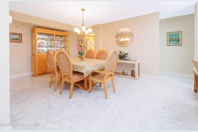 2100 N Atlantic Avenue #505, Cocoa Beach, FL 32931 - Photo 13