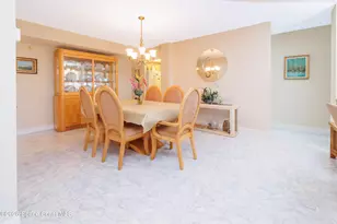 2100 N Atlantic Ave, Cocoa Beach, FL 32931 - Photo 13