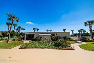 2100 N Atlantic Ave, Cocoa Beach, FL 32931 - Photo 27