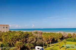 2100 N Atlantic Ave, Cocoa Beach, FL 32931 - Photo 5