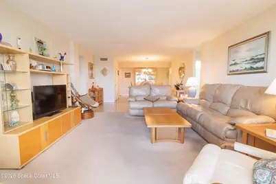 2100 N Atlantic Avenue #505, Cocoa Beach, FL 32931 - Photo 15