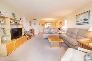 2100 N Atlantic Ave, Cocoa Beach, FL 32931 - Photo 15