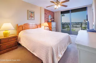 2100 N Atlantic Ave, Cocoa Beach, FL 32931 - Photo 23