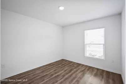 1150 Kareena Street NW, Palm Bay, FL 32907 - Photo 15