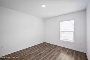 1150 Kareena St NW, Palm Bay, FL 32907 - Photo 15
