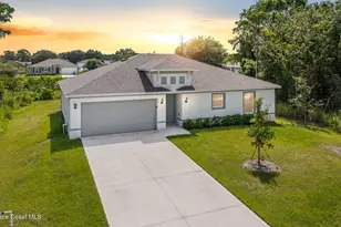 1150 Kareena St NW, Palm Bay, FL 32907 - Photo 1