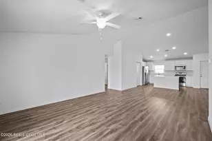 1150 Kareena St NW, Palm Bay, FL 32907 - Photo 3