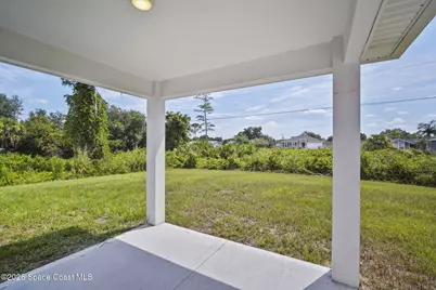 1150 Kareena Street NW, Palm Bay, FL 32907 - Photo 21