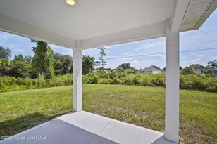 1150 Kareena St NW, Palm Bay, FL 32907 - Photo 21