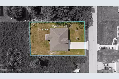 1150 Kareena Street NW, Palm Bay, FL 32907 - Photo 25