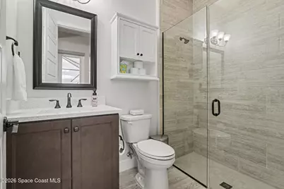 3602 Durksly Drive, Melbourne, FL 32940 - Photo 29