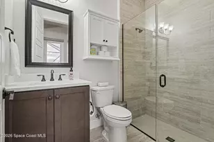 3602 Durksly Dr, Melbourne, FL 32940 - Photo 29