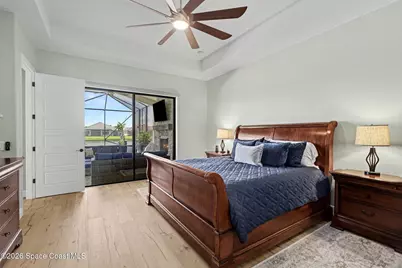 3602 Durksly Drive, Melbourne, FL 32940 - Photo 17