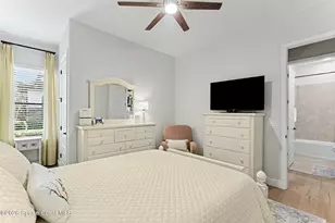 3602 Durksly Dr, Melbourne, FL 32940 - Photo 23