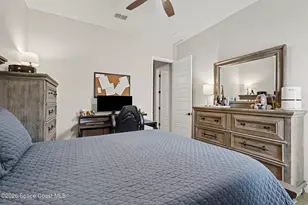 3602 Durksly Dr, Melbourne, FL 32940 - Photo 25