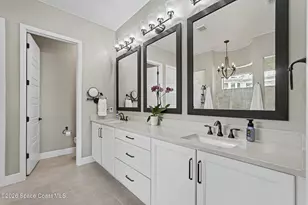 3602 Durksly Dr, Melbourne, FL 32940 - Photo 19