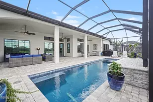 3602 Durksly Dr, Melbourne, FL 32940 - Photo 31