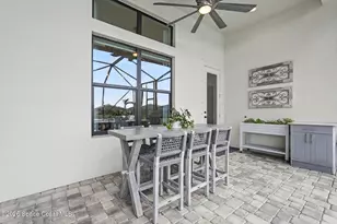 3602 Durksly Dr, Melbourne, FL 32940 - Photo 37