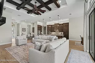 3602 Durksly Dr, Melbourne, FL 32940 - Photo 5