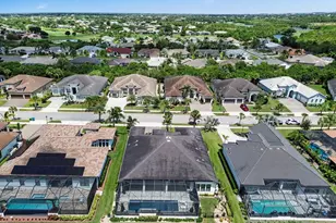 3602 Durksly Dr, Melbourne, FL 32940 - Photo 39