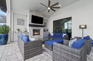 3602 Durksly Dr, Melbourne, FL 32940 - Photo 35