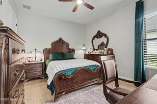 3602 Durksly Dr, Melbourne, FL 32940 - Photo 27