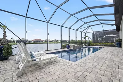 3602 Durksly Drive, Melbourne, FL 32940 - Photo 33