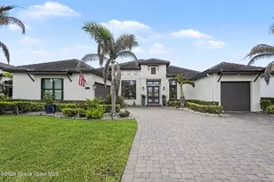 3602 Durksly Dr, Melbourne, FL 32940 - Photo 1