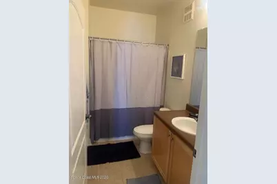 6451 Borasco Drive #3603, Melbourne, FL 32940 - Photo 17