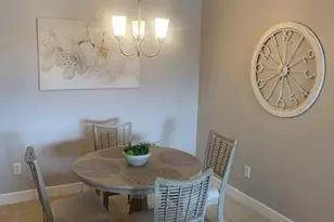 6451 Borasco Dr, Melbourne, FL 32940 - Photo 7