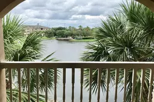 6451 Borasco Dr, Melbourne, FL 32940 - Photo 3