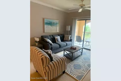 6451 Borasco Drive #3603, Melbourne, FL 32940 - Photo 9
