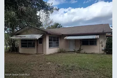 463 Spring Lane, Ocala, FL 34472 - Photo 3
